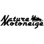 Nature Motoneige - Les Carroz