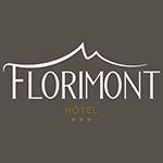 Hotel Restaurant le Florimont | Saint Ferréol
