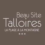 Hotel Beau Site - Talloires