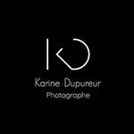 Karine Dupureur - logo