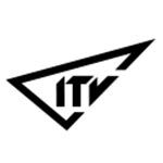 ITV Wings - concepteur de voiles parapentes et paramoteurs