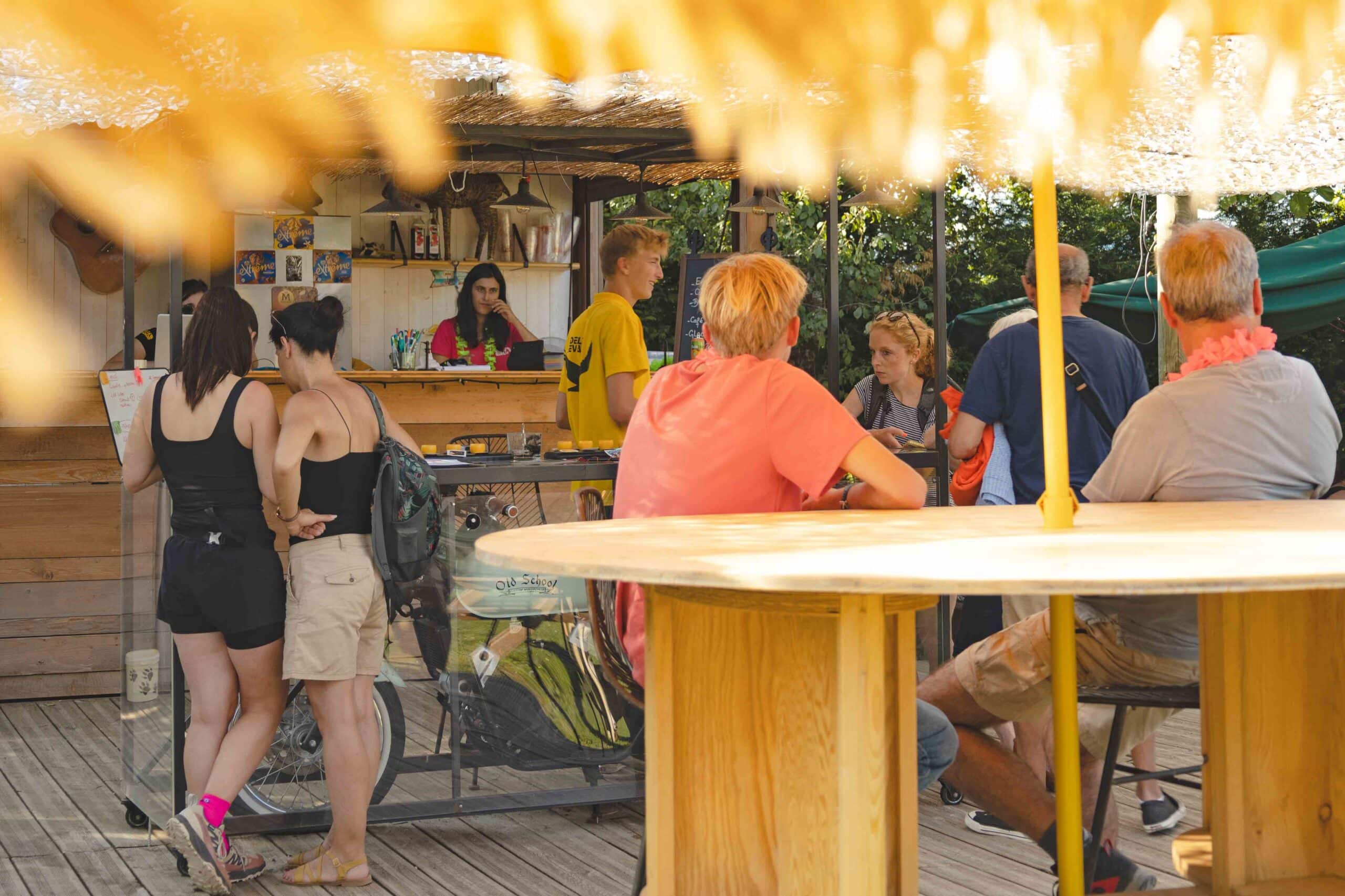 Delta Evasion - 2023-08-24 -4D1A3106