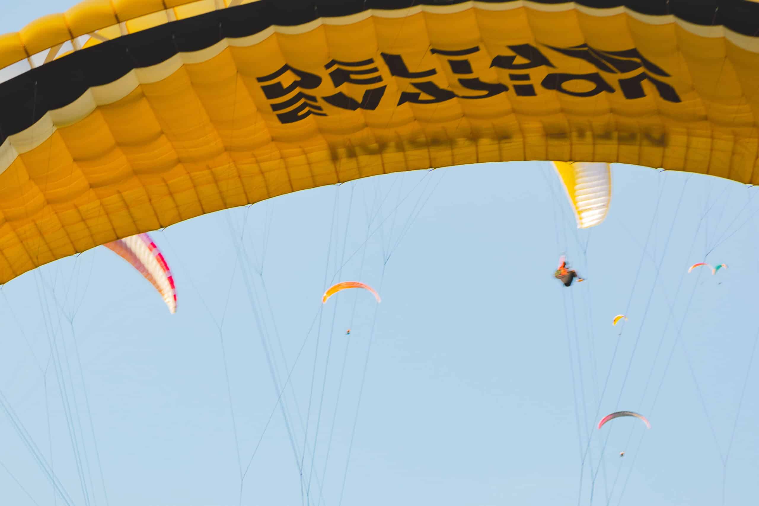 Delta Evasion - 2023-08-24 -4D1A3259