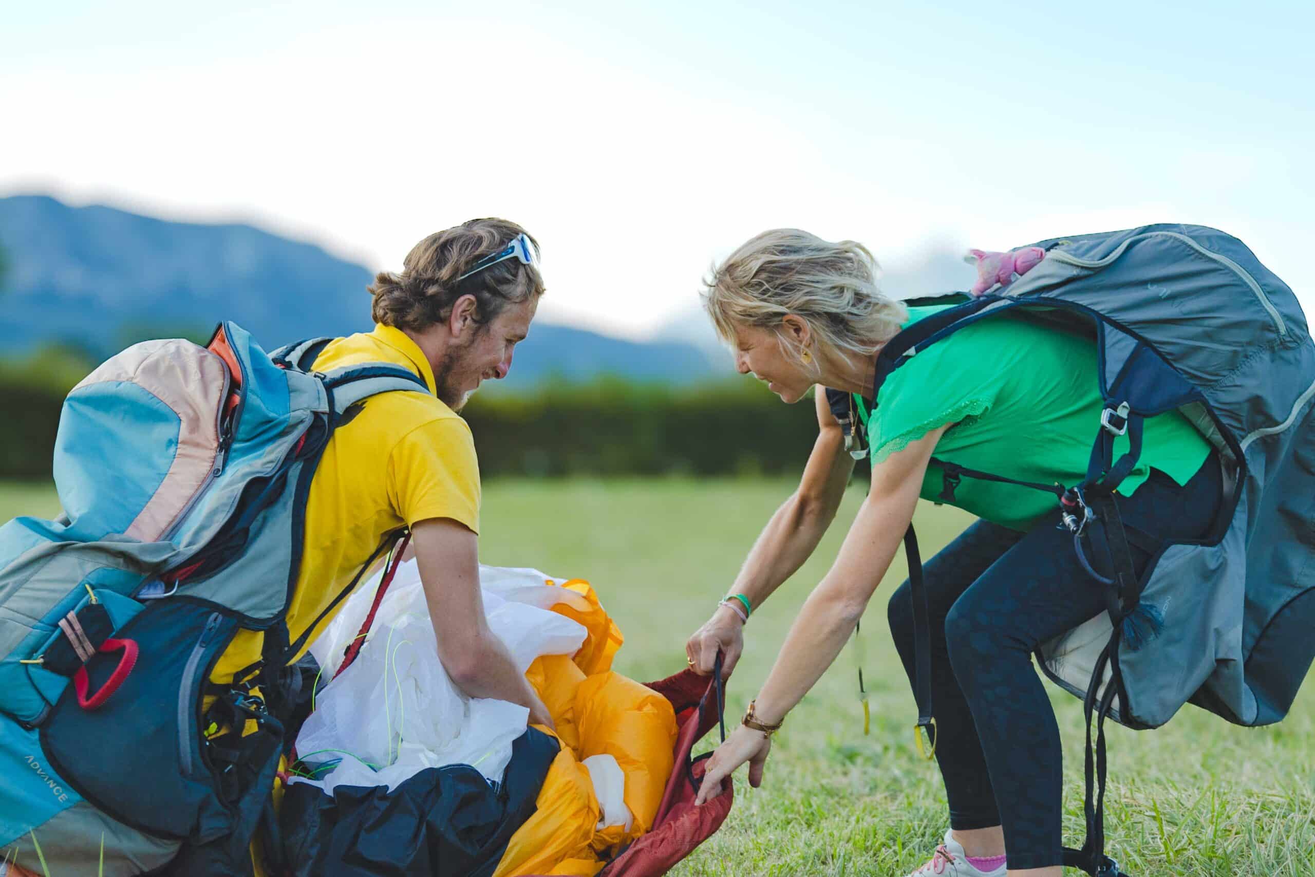 Delta Evasion - 2023-08-24 -4D1A3319