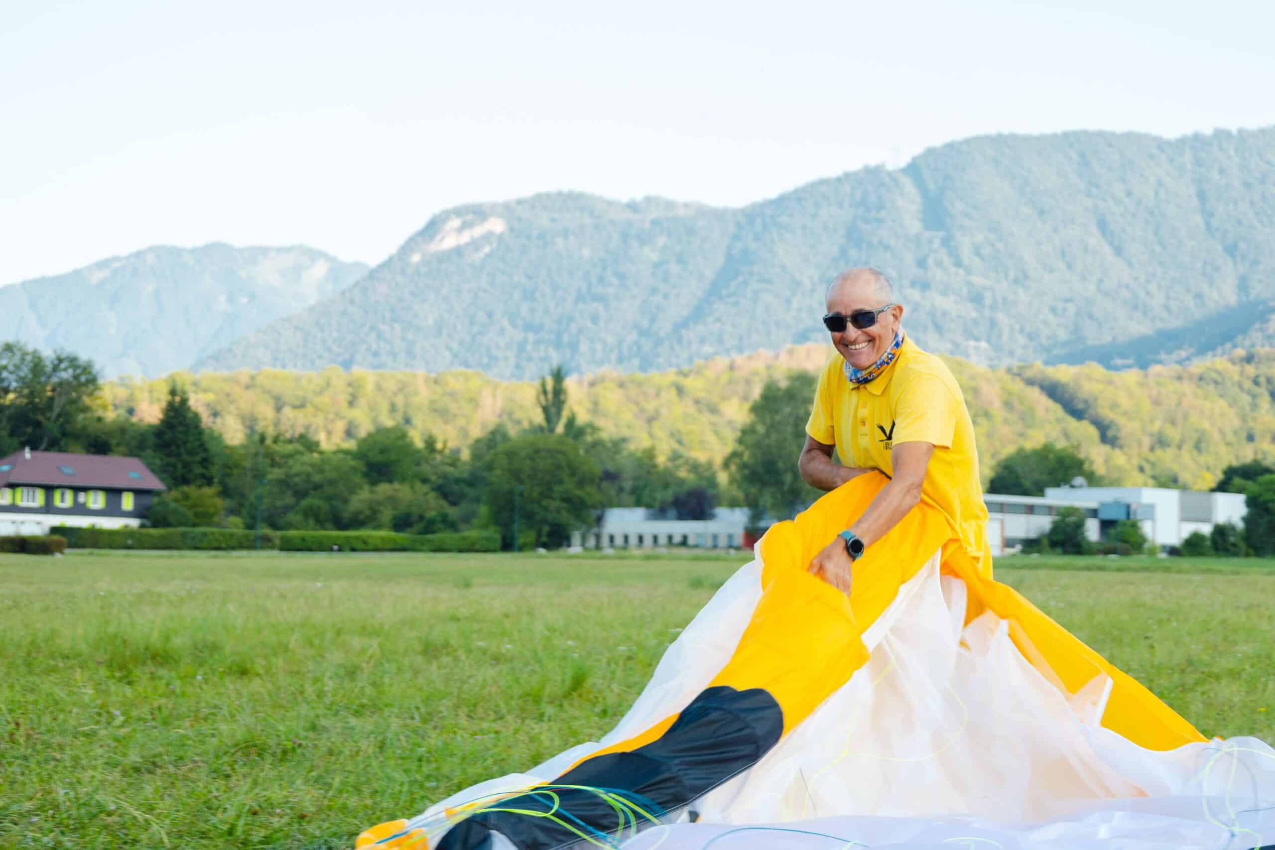 Delta Evasion - 2023-08-24 -4D1A3473