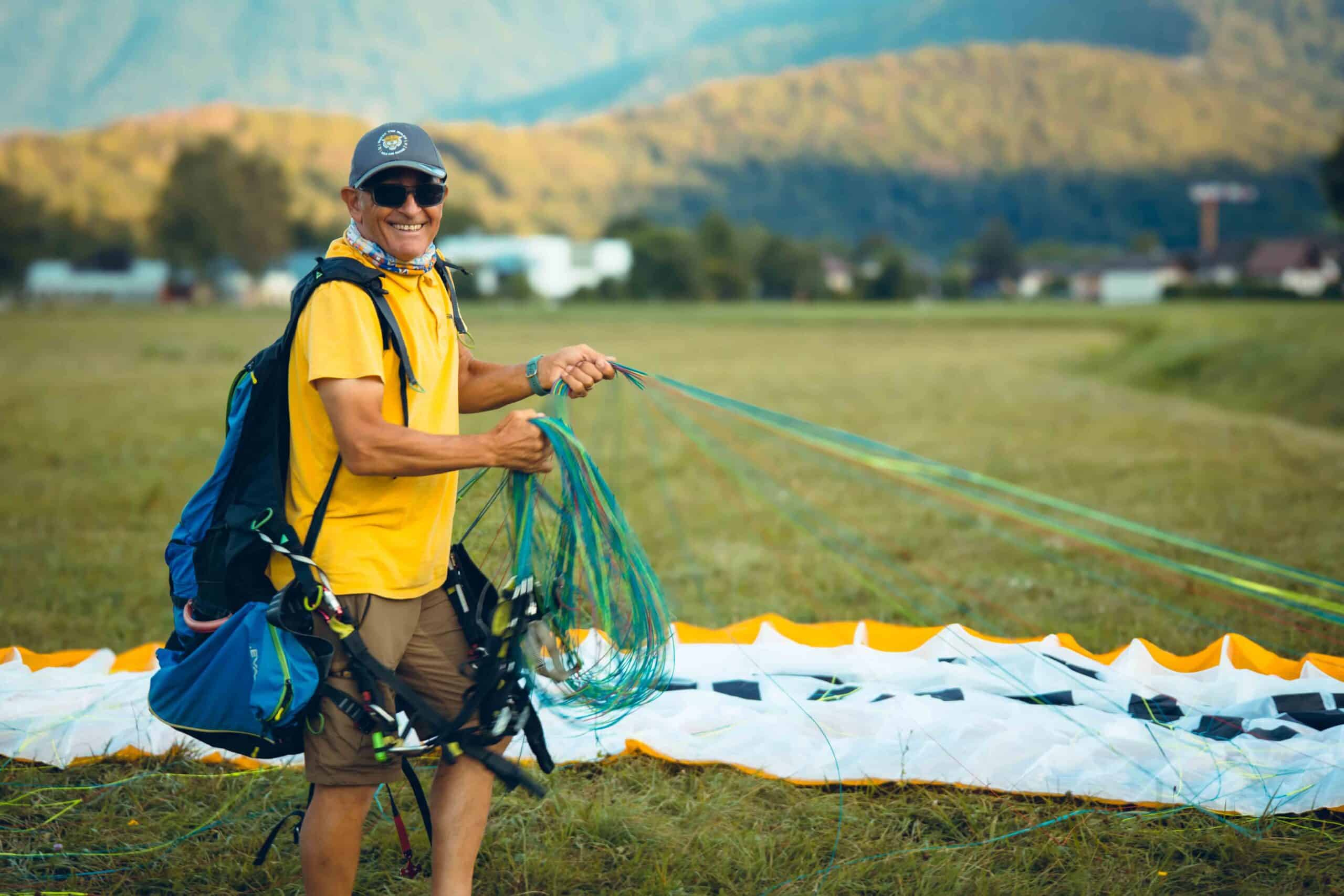 Delta Evasion - 2023-08-24 -4D1A3481