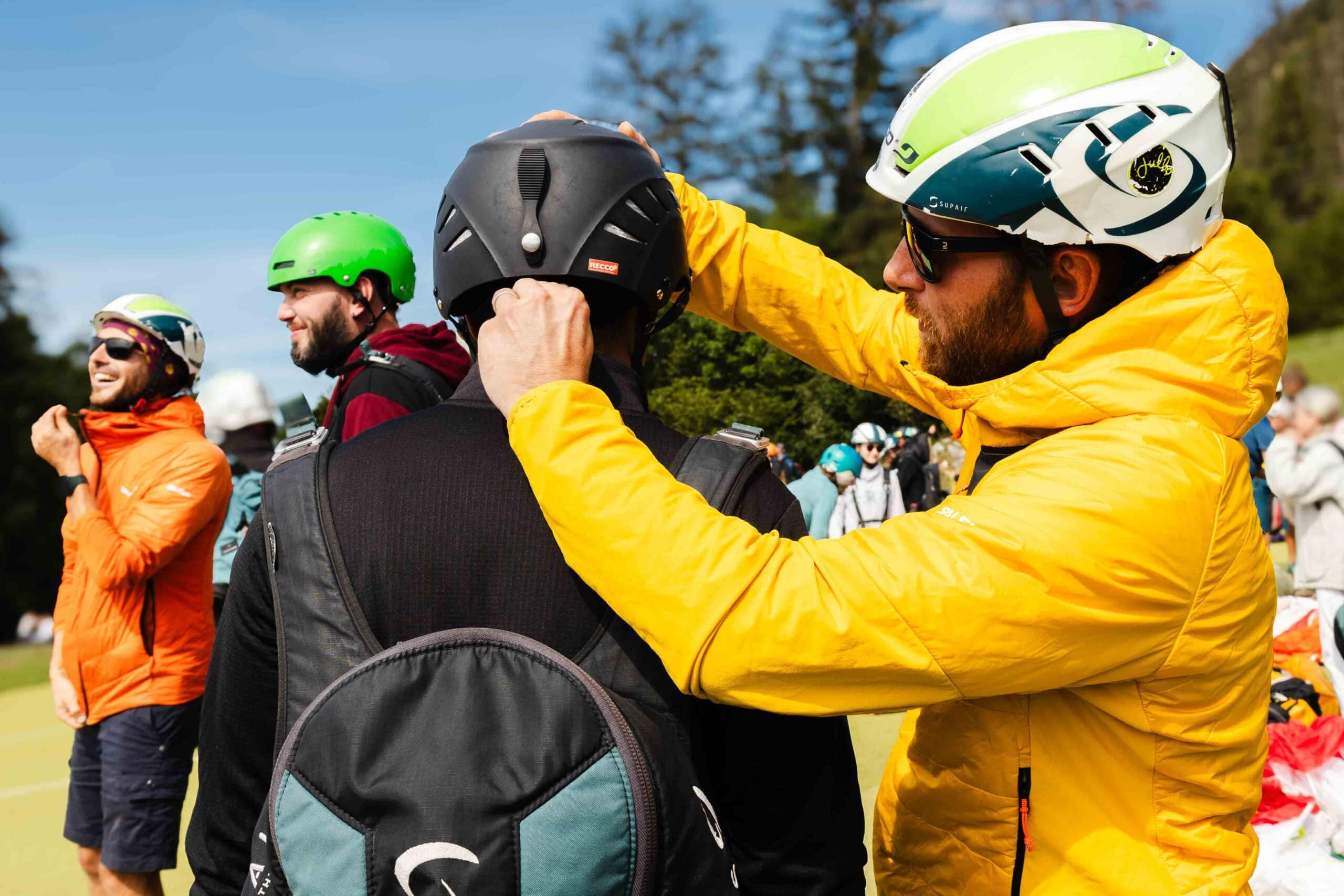 Delta Evasion - 2023-09-07 -4D1A3662