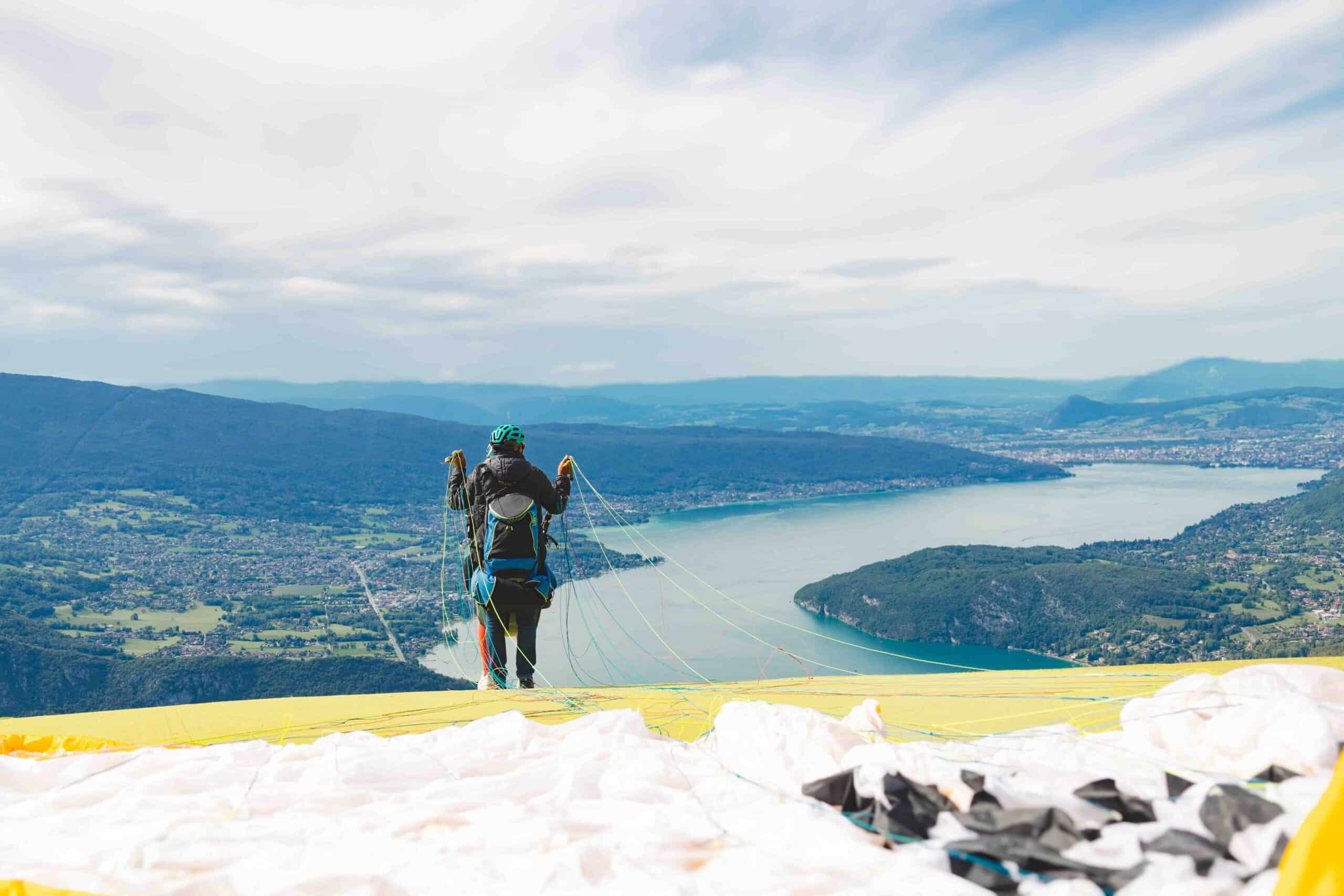 Delta Evasion - 2023-09-07 -4D1A3764