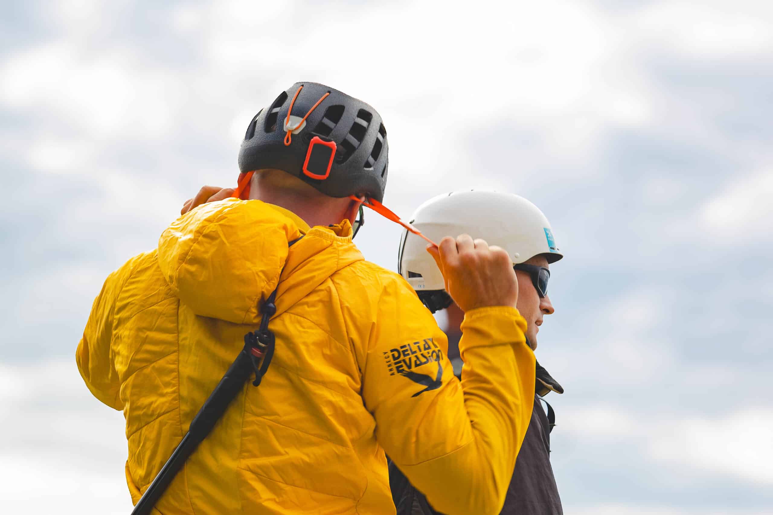 Delta Evasion - 2023-09-07 -4D1A3796