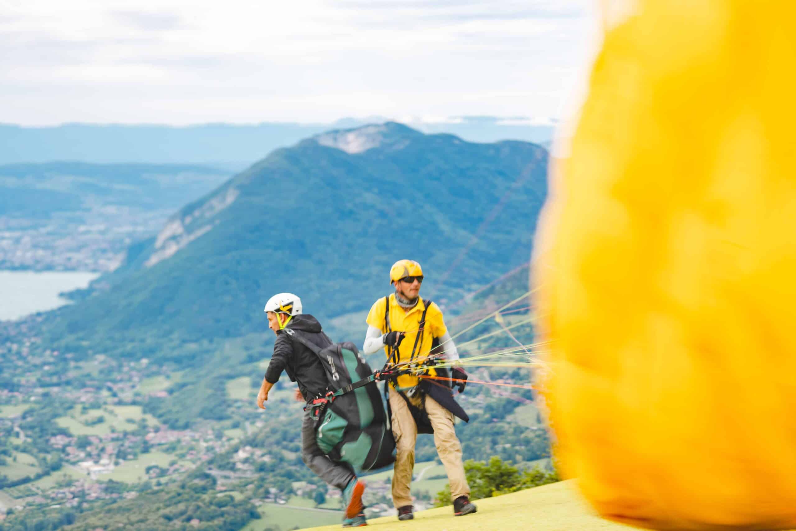 Delta Evasion - 2023-09-07 -4D1A3845