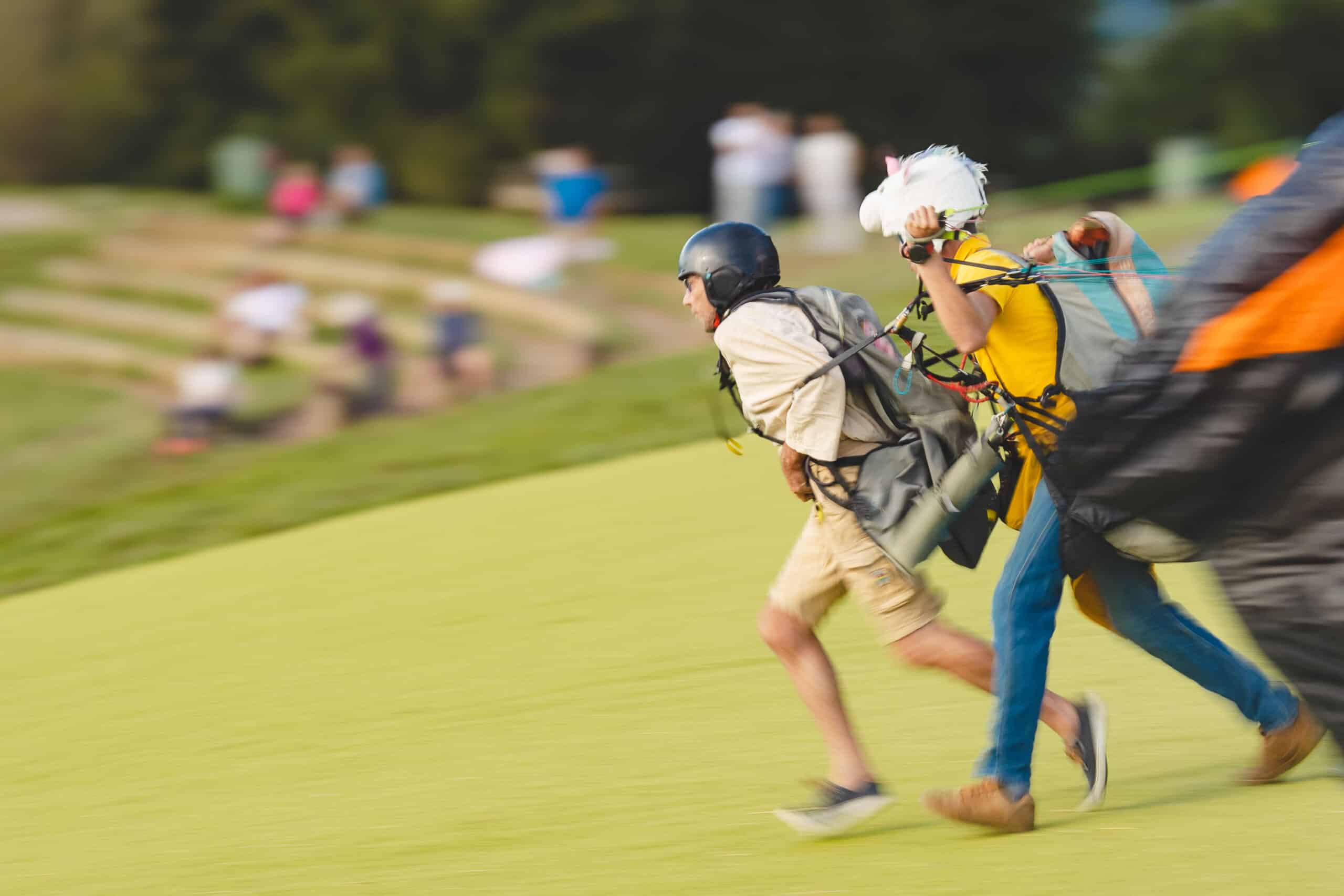 Delta Evasion - 2023-09-07 -4D1A3987