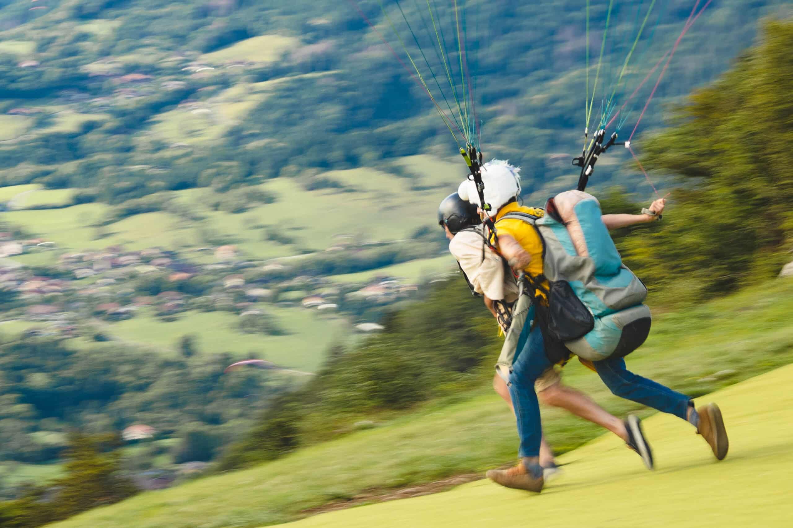 Delta Evasion - 2023-09-07 -4D1A4008