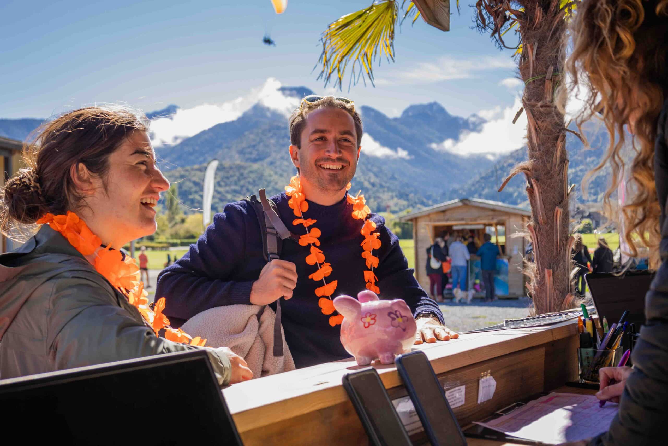 Delta Evasion - 2023-09-30 -4D1A4975