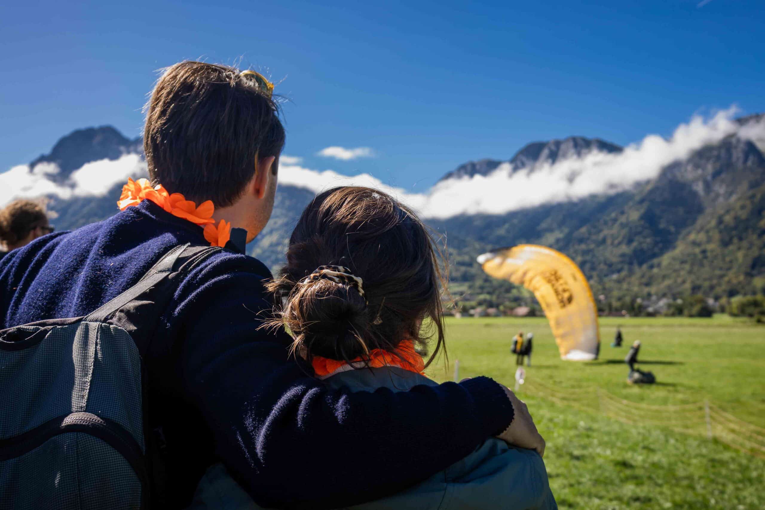 Delta Evasion - 2023-09-30 -4D1A4996