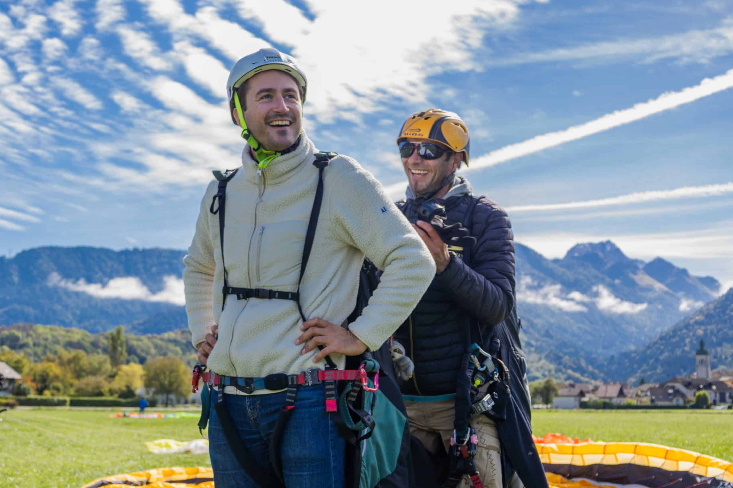 Delta Evasion - 2023-09-30 -4D1A5018