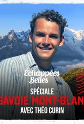 echappee-belle-theo