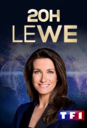 journal-20h-anne-clair-coudraix