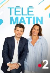 logo-tel-matin-presentater