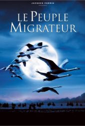 peuple-migrateur-AFFICHE-FILM