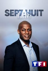 sept-huit-life-harry-roselmack