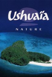 ushuaia-nature-logo